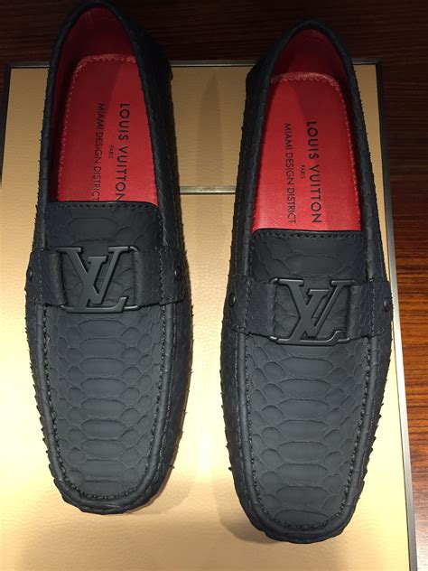 louis vuitton mens dress shoes|louis vuitton boots men.